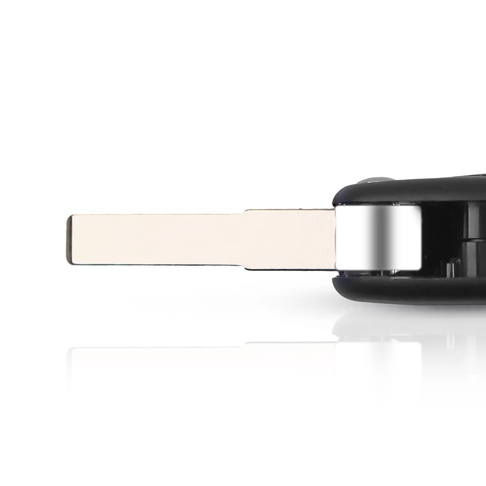 Fiat Key Shell Case for Punto, Ducato, Stilo 5 Fiat Key Shell Case for Punto, Ducato, Stilo - Image 5