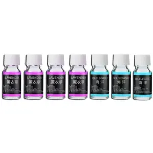 S4fbe425d39c8425fa314f29be7bd45acP