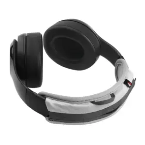 S4fc03ca5695e4c92b98fca60128bb0d13