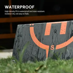 S4fc0dbaf343144e2b82566d589946377H