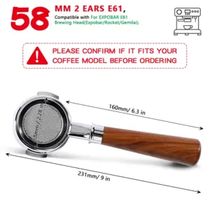 S4fc0dcffed9e4d1c8966ac8bc82f93f8s