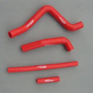 S4fc55b2dc1d64e0b8d2fd39e9b51af37W