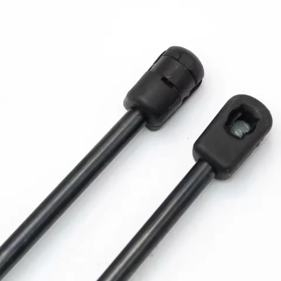 Hyundai Ioniq Gas Strut Support Pair 5 Hyundai Ioniq Gas Strut Support Pair - Image 5