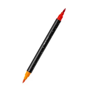 S4fc8712685b9410fbc6a69133776ce70j