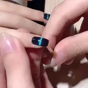 S4fcac4a46eb04f5c93f23a650feb5c0dH