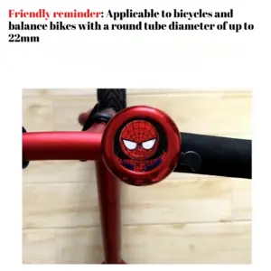 S4fcb0ddbcfcd42d0b3cda81d0dff44aa2