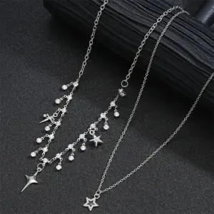 S4fcd0e8f0a5740629dd3e229e3c35636s