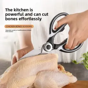 S4fcf8162fa7340f68b418c04247523eeZ