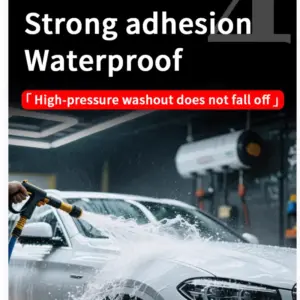 S4fd2d44d8feb4a758e0f957c826c0a30k