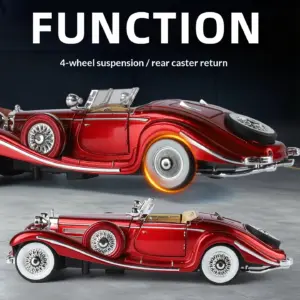 S4fd46967818f4accbc0f2391d0467338T