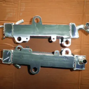 S4fd6f79912be4f269ab15eb91b95ca34c