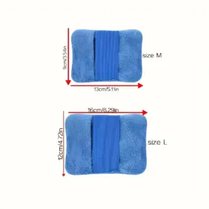 S4fd823cf7c854352ac390957d7b4386fe