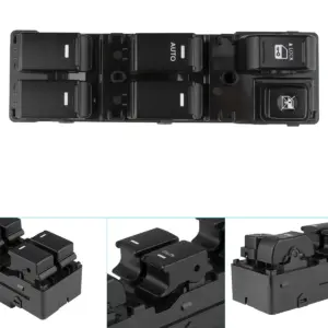 S4fda1f08d25745bfa51c7aa90c9b2766F