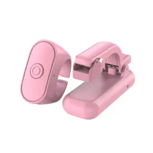 S4fdba26c152647aca90722a11330db19f