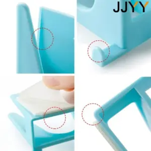 S4fdc773483a942b8aaeca5b14b5c42b0V