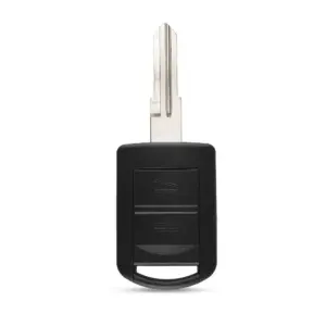 S4fe01fc79c8c418394847c55aa726366d