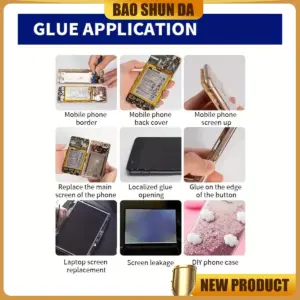 S4fe4c777300a41b79c92b16feef2a74ae