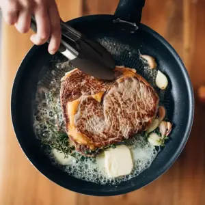 S4fe6003cca8a4850b489fc2462560895e