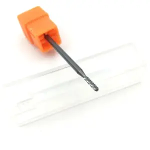 S4fe79aa7d3ad4570bd386d1e148a7a37h