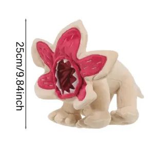 S4feb4052c76e4205a036b816e19d26f8N