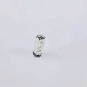 S4fec006234e94763b91b3a8a13a4327ds