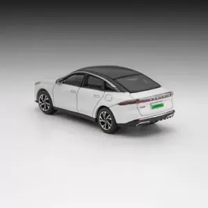 S4ff2c0a6d8b848ed9e2bcd8f3f7a5c33s