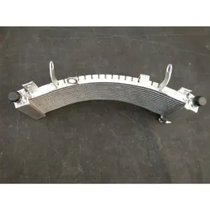 S4ff2d84364354ea88ce22ea4626f711cC