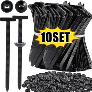 S4ff5323c6e324ce588de929a33db9f1dl