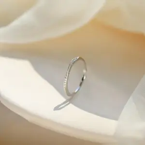 Unisex Gold Stainless Steel Wide Ring 8 S4ff5873ac6b344acbe78ced07aeaf1c7H