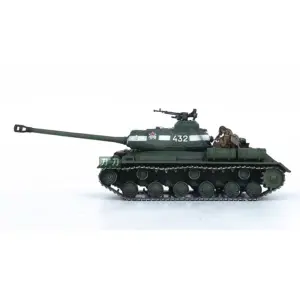 S4ff7cbee24c3495c9e175ee130f9213bj