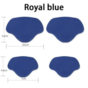 S4ff7f9f9c4834cc0b662e682a5383af2s