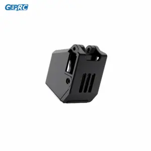 S4ffa4add1f9d427a8b05ee3562010ad0q