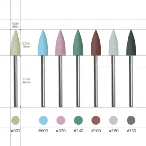 S4ffbe650554b44dd98bdcc2bafa4f36eH