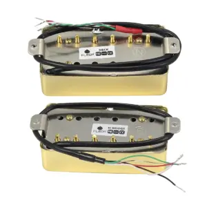 S4ffd9137977041f8be17e9bd613a9f2dC