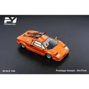 S50020b30a7a94205b3fc0829f0f8c137V