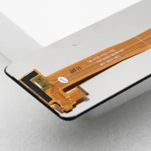 S5004650fcfe340d4adfd3479804e469cr