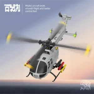 JJRC C186S Military-Style Brushless Drone 9 S50070e067595451bb168f7f0bc4d85b43