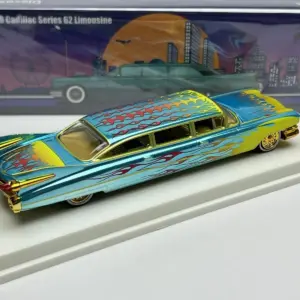 S5008831d2ff94141a52f5f8e380f7943v