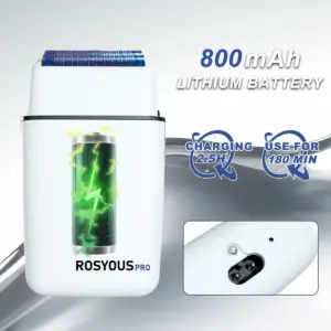 S50093625542d484b8ff5caacaee037abS