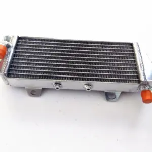 S500ad7ad7e7d413e9d415fdb9110f415i