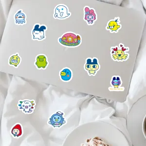 S500c58e427c8444fb9b2a75298b35934w