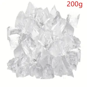 S500e1bbab08e40a6b1e8ac79b6fa9d35v