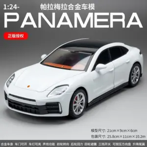 S5010072da5fa403ca9c559424bd6be43I