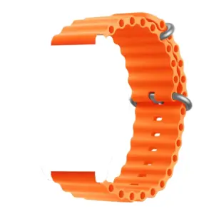 S50105746e6f34057aa73936d46dde027I