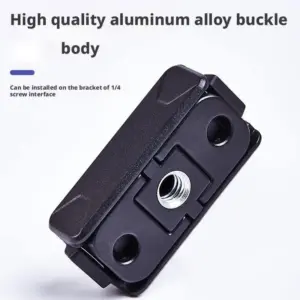 S50122fe286764c7283cfe4b3fd28ed8dm