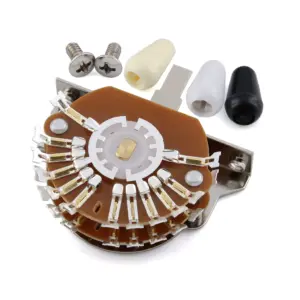 S5012396369e5435886cf668f2450020a5