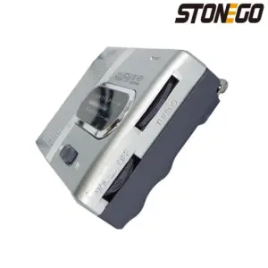 S5017e08b14094b24951a6772be5435fej