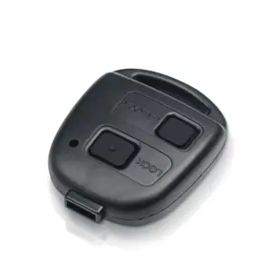 S501859d1f2b14ef1b61ed4c7733fa0e8J