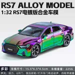 S5018f1c76c9046cebf3e90e288222f026