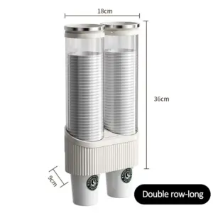 S5020afc581924619a7a506ea4049207a3